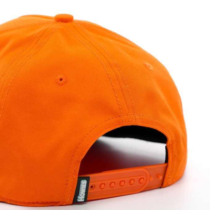 The Sharpshooter Lid