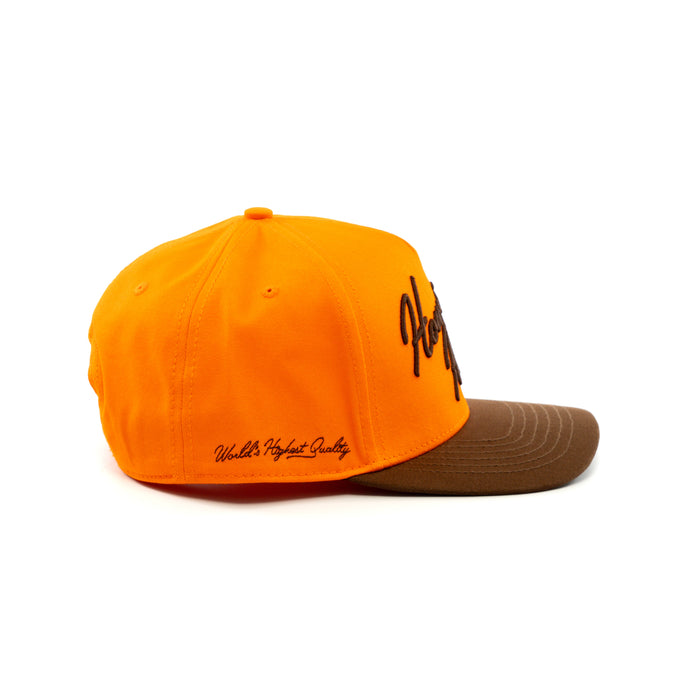 The Sharpshooter Lid