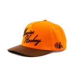The Sharpshooter Lid