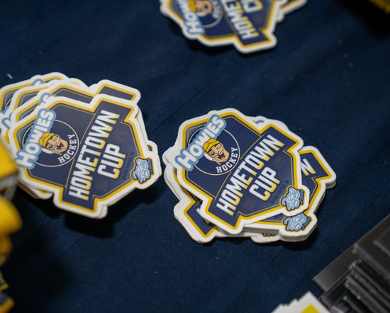 Howies Hometown Cup 2024