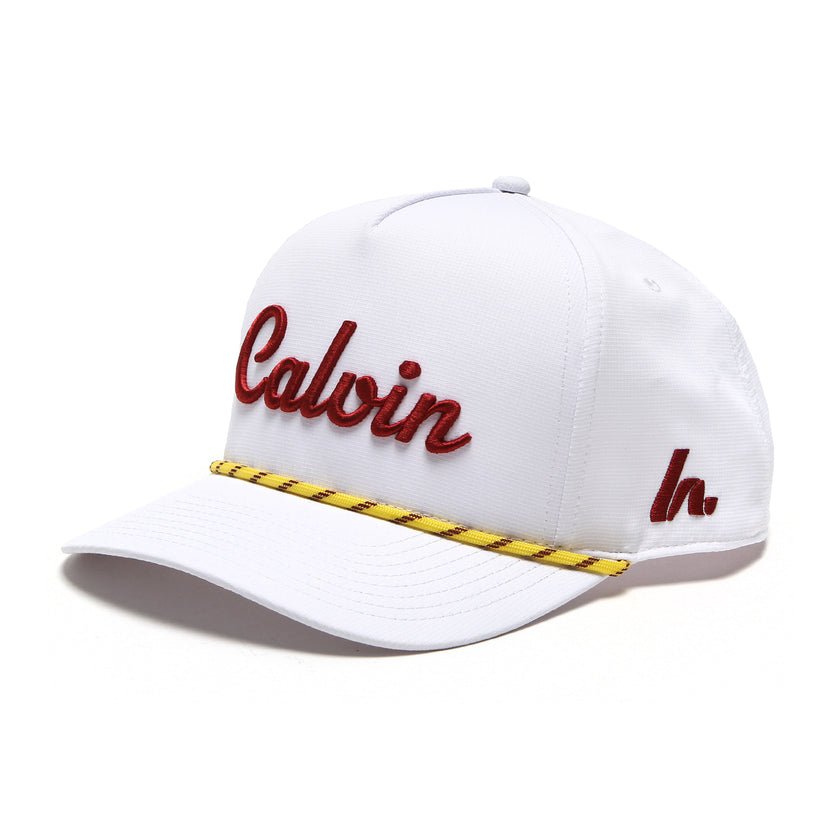 Custom Tour Lids