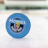 Howies Hockey Tacky Wax Stick Wax Howies Hockey Tape
