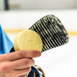 Howies Hockey Tacky Wax Stick Wax Howies Hockey Tape