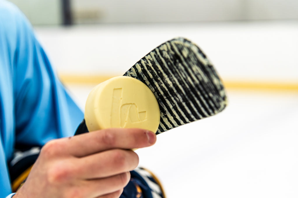 Howies Hockey Tacky Wax Stick Wax Howies Hockey Tape
