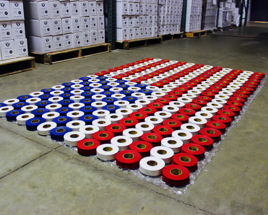 American Flag