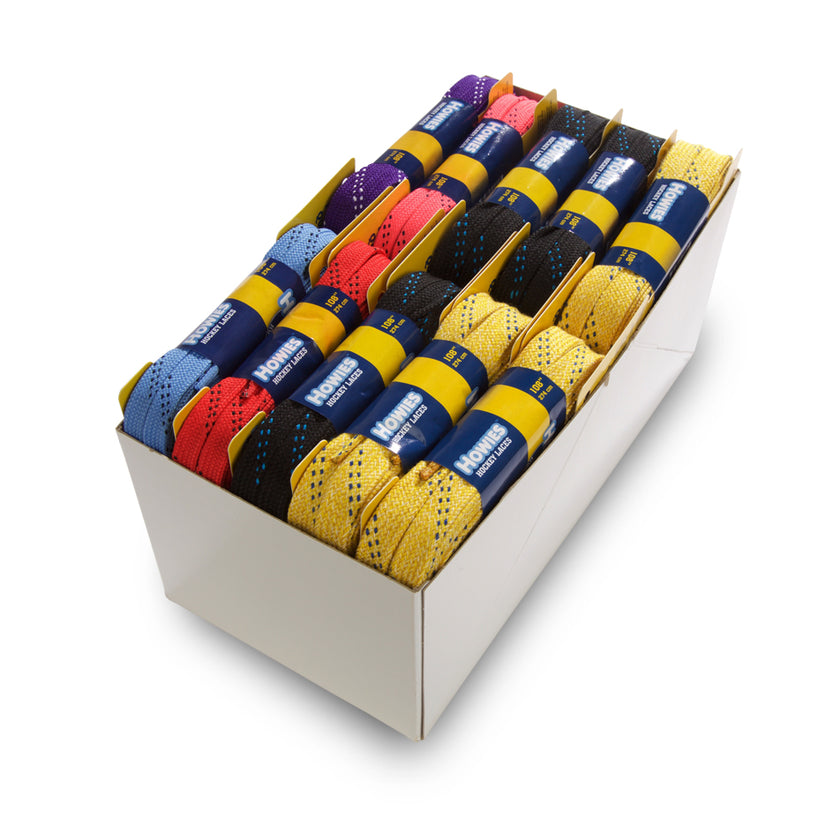 Howies Laces