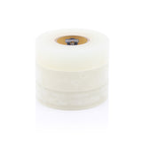 Howies Clear Shin Pad Hockey Tape Shin Pad Tape Howies Hockey Tape 3pk
