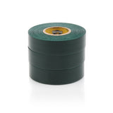 Howies Green Shin Pad Hockey Tape Shin Pad Tape Howies Hockey Tape 3pk