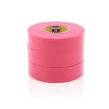 Howies Pink Shin Pad Hockey Tape Shin Pad Tape Howies Hockey Tape 3pk