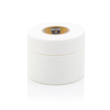 Howies White Shin Pad Hockey Tape Shin Pad Tape Howies Hockey Tape 3pk