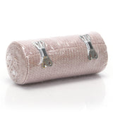 4" x 5yd - Elastic Bandage Sports Medicine Supplies Howies Athletic Tape 1pk