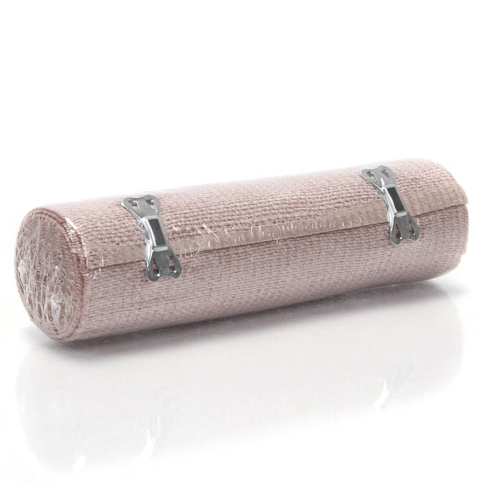 6" x 5yd - Elastic Bandage Sports Medicine Supplies Howies Athletic Tape 1pk