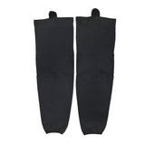 Pro Style Hockey Socks - X-Small 18" Hockey Socks Howies Hockey Tape