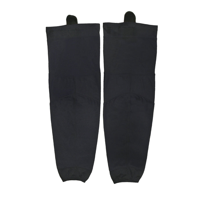 Pro Style Hockey Socks - X-Small 18" Hockey Socks Howies Hockey Tape
