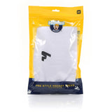 Pro Style Hockey Socks - X-Small 18" Hockey Socks Howies Hockey Tape