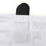 Pro Style Hockey Socks - X-Small 18" Hockey Socks Howies Hockey Tape