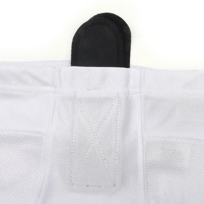 Pro Style Hockey Socks - X-Small 18" Hockey Socks Howies Hockey Tape