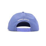 The Tour Lid - Heritage Hats Howies Hockey Tape