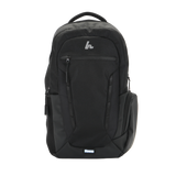 Stealth Team Backpack Hockey Bags Howies Hockey Tape