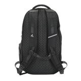 Stealth Team Backpack Hockey Bags Howies Hockey Tape