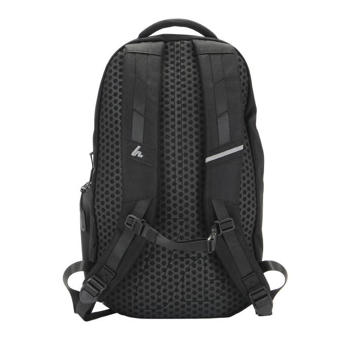 Stealth Team Backpack Hockey Bags Howies Hockey Tape