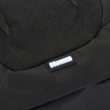 Stealth Team Backpack Hockey Bags Howies Hockey Tape