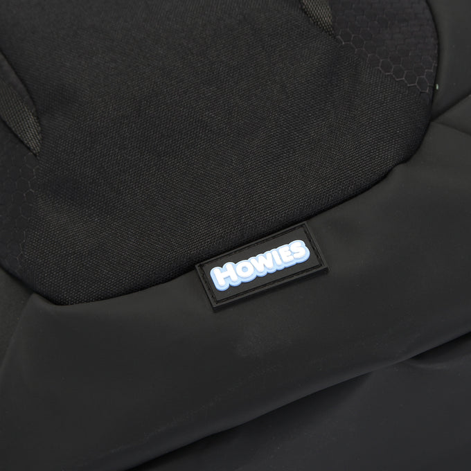 Stealth Team Backpack Hockey Bags Howies Hockey Tape
