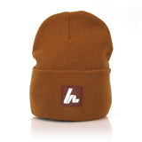 The Prodigy Toque Beanies Howies Hockey Tape