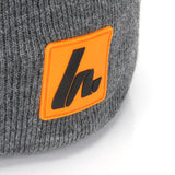 The Prodigy Toque Beanies Howies Hockey Tape