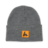 The Prodigy Toque Beanies Howies Hockey Tape