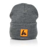 The Prodigy Toque Beanies Howies Hockey Tape