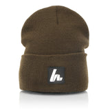 The Prodigy Toque Beanies Howies Hockey Tape