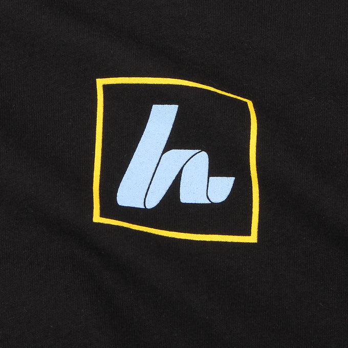The Offseason Tee Tees Howies Hockey Tape