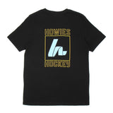 The Offseason Tee Tees Howies Hockey Tape