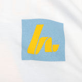 The Offseason Tee Tees Howies Hockey Tape