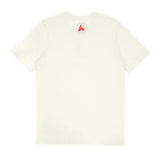 The Maple Tee Tees Howies Hockey Tape