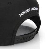 The Tour Lid Hats Howies Hockey Tape