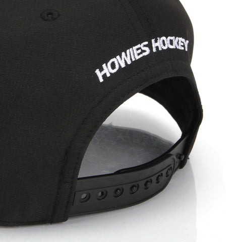 The Tour Lid Hats Howies Hockey Tape