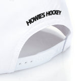 The Tour Lid Hats Howies Hockey Tape