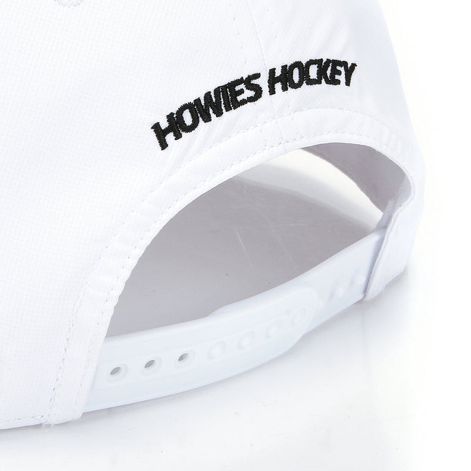 The Tour Lid Hats Howies Hockey Tape