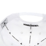 The Tour Lid Hats Howies Hockey Tape