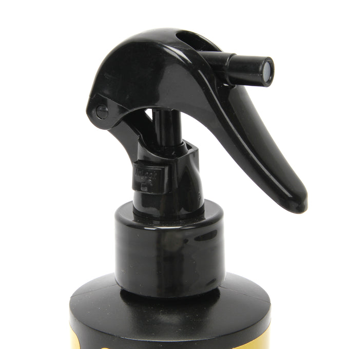 Howies Hockey Equipment Deodorizer (Sanitizer) Accessories Howies Hockey Tape