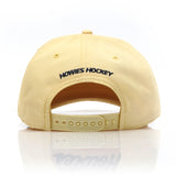 The Tour Lid - Color Rush Hats Howies Hockey Tape
