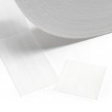 Heel and Lace Pads Sports Medicine Supplies Howies Athletic Tape