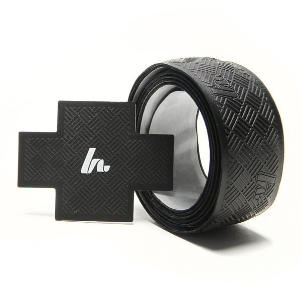 Howies Black APEX Grip Tape