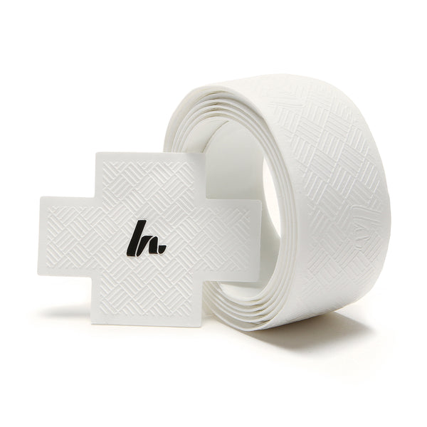 Howies White APEX Grip Tape