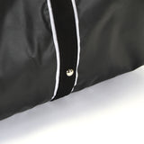 Legacy Team Hockey Bag Hockey Bags Howies Hockey Tape