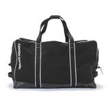 Legacy Team Hockey Bag Hockey Bags Howies Hockey Tape