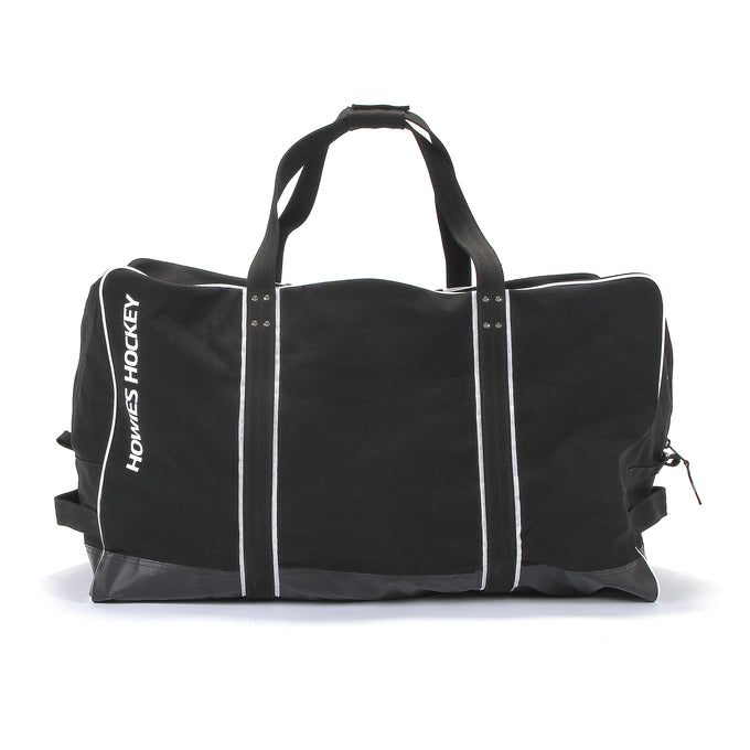 Legacy Team Hockey Bag Hockey Bags Howies Hockey Tape