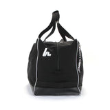 Legacy Team Hockey Bag Hockey Bags Howies Hockey Tape